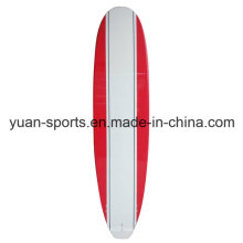 Высокое качество EPS Core 8 'Malibu Surfboard для всей продажи